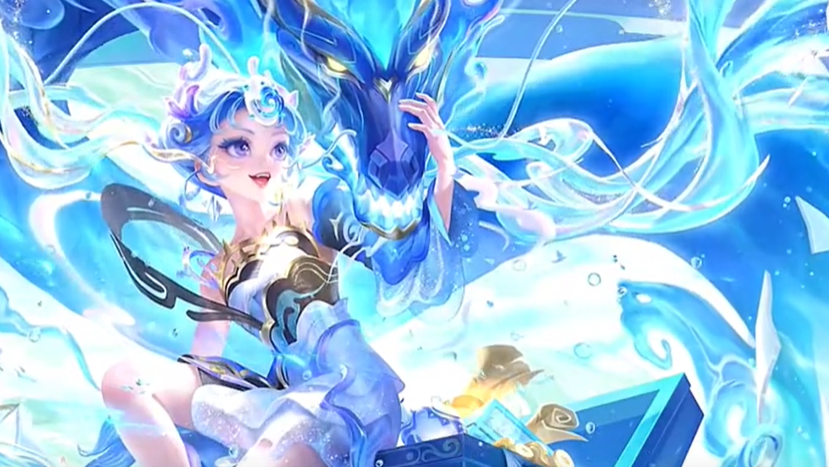 《阴阳师》夏目友人帐联动皮肤错过了还能获得吗
