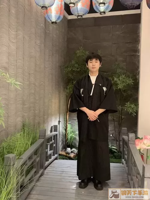 如何选择一款适合你的软件包？