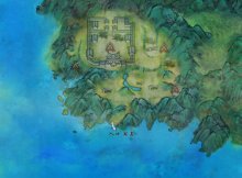 《日轮山城》副本攻略：快速通关，获取超值奖励