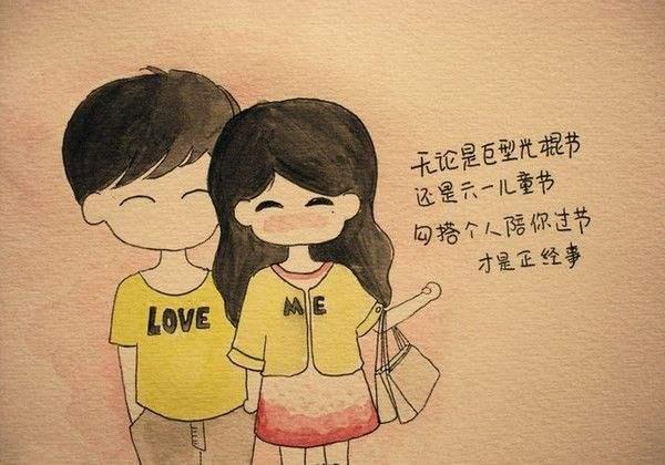 王者崛起