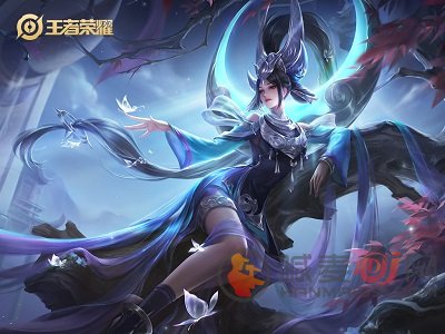 2023王者荣耀年度报告查看方法详解