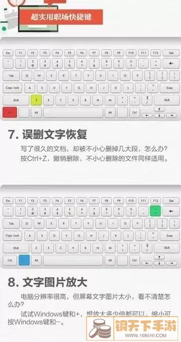 《逸剑风云决》新手入门指南：最快加入吕仙儿攻略