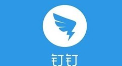 钉钉直播分屏功能的安全解析与详细说明