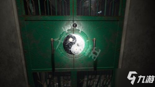 《港诡实录》佳慧角色结局揭秘