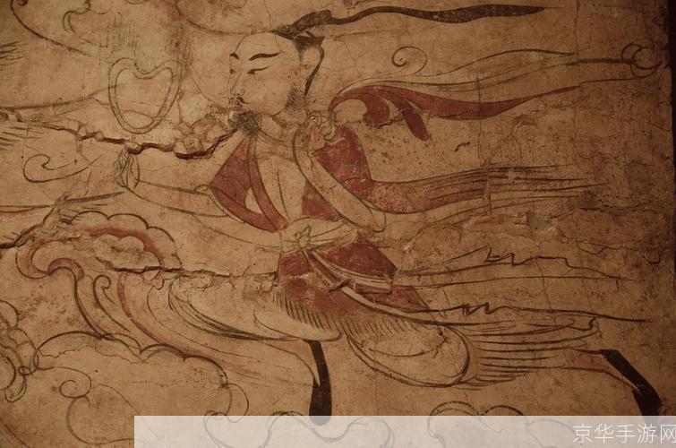 无双乱舞6.9：极致战斗美学