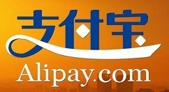 支付宝无法更新解决技巧及步骤