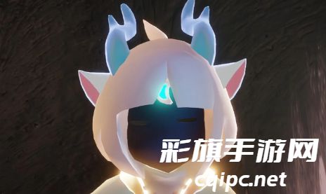 光遇九色鹿礼包价格揭晓