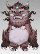 《洪荒西行录》游戏专属保护：守护体系详解