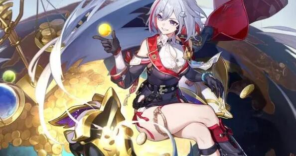 崩坏星穹铁道：如何构建0+0符玄副C阵容攻略