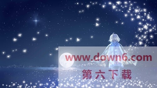 《光遇》经典曲目《虫儿飞》乐谱免费分享