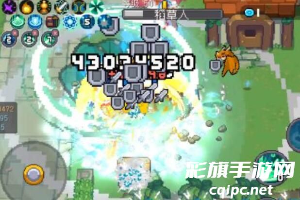 《元气骑士：探寻魅影的秘密——获得方法大揭秘》