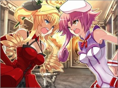 《风色幻想6》游戏攻略大全：全方位深度解析