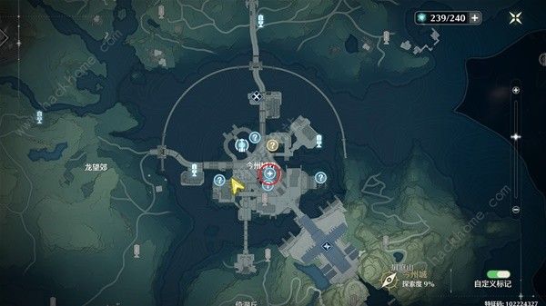 鸣潮·记闻任务玩法解析与成就指南
