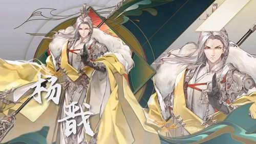 《西行记：探寻最强英雄角色的巅峰对决》