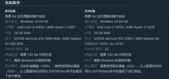 《解决《黑神话悟空》显存不足问题的实用方法》