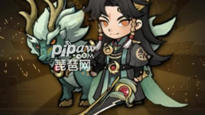 探寻千年行侠精神：兑换码获取指南