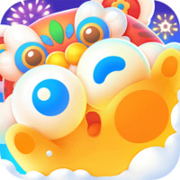 《萝卜4攻略》：提升战斗胜率！必备炮塔使用指南