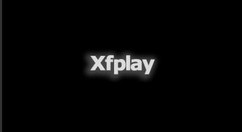 如何调整xfplay影音先锋的清晰度设置
