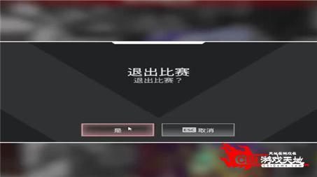 打造专属舞者乐园：炫舞VIP房间体验攻略
