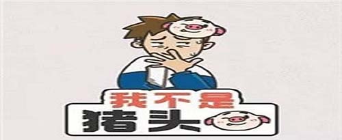 我不是猪头第206关攻略：轻松通关技巧分享
