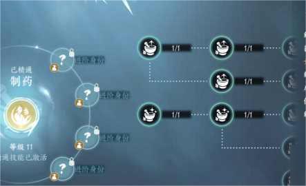 步行模拟游戏《8号出口》iOS 版现已推出 预计日后发布 Android 版