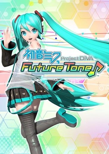 2024最火爆音乐游戏大盘点！