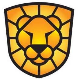 2024年度免费杀毒软件综合排名盘点