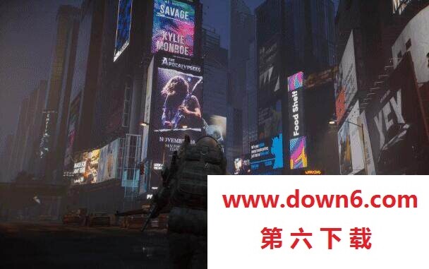 《末日边缘：单人模式可行攻略揭秘》