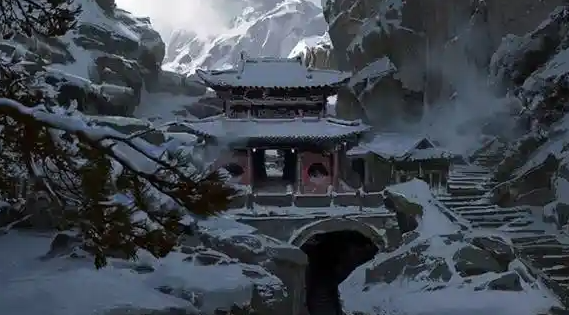 黑神话悟空：获取蚕丝的方法攻略