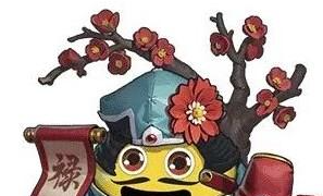 不思议迷宫 禄神岡布奥攻略