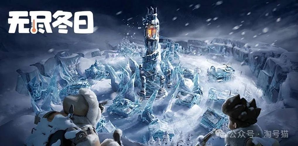 适合无聊打发时间的游戏，热门的休闲游戏大全2024