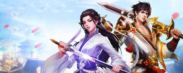 江湖风云录：金龙鱼产品购买指南