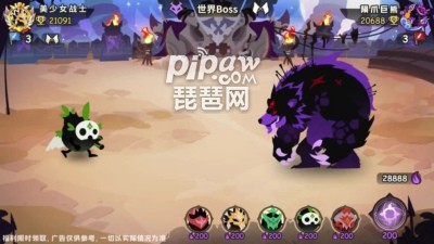 库库姆角色深度解析：盘点哪些角色值得培养