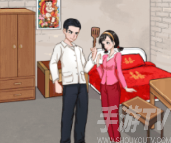 梦幻婚礼定制 求婚挑战赛指南
