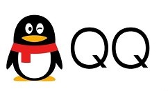 QQ群助手关闭操作指南详解