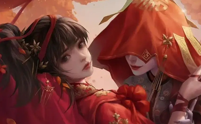 《纸嫁衣7 卿不负》攻略：解锁八不郎系统密码