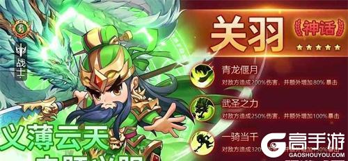 强力后发阵容策略指南：最实用的英雄组合