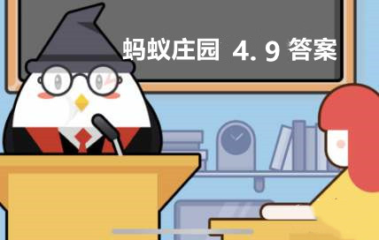焦虑和脱发之间真的有联系？ 发现隐藏在日常生活中的秘密