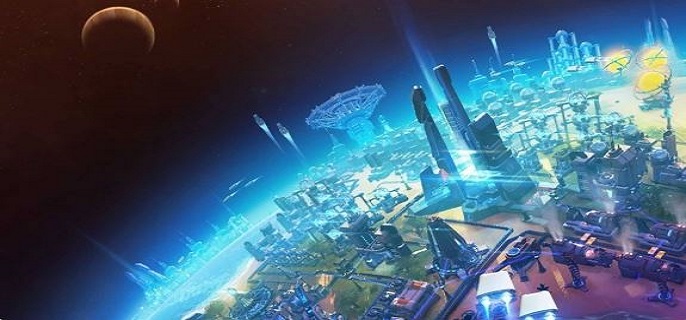 戴森球计划蓝图使用指南
