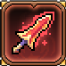 【926新版本】探索全新火系魔女装备与技能升级！