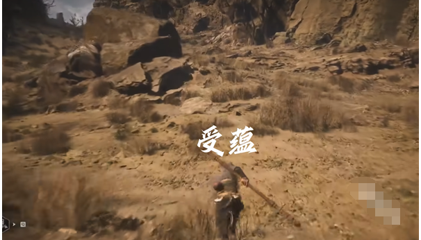 《探索黑神话悟空的深层寓意》