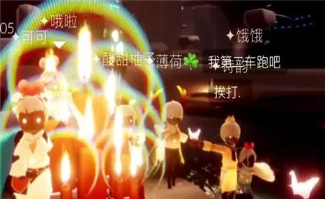 《植物大战僵尸杂交版》冒险模式第14关通关攻略