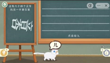 家居整理：寻找最佳收纳方案，打造美好生活空间