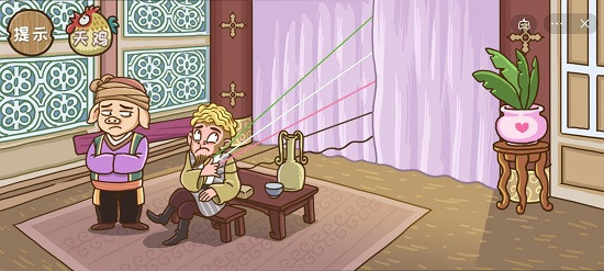 《西游传》第32关攻略揭秘：轻松通关技巧分享