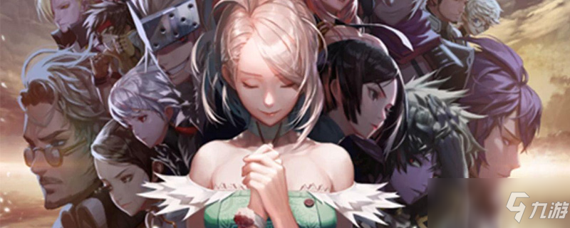 DNF魔盒最新改动揭秘