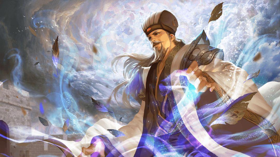 三国杀揭秘：初学者常误解的“翻面”究竟有何含义？