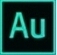 2024年度专业音频编辑工具盘点：Adobe旗下五大推荐