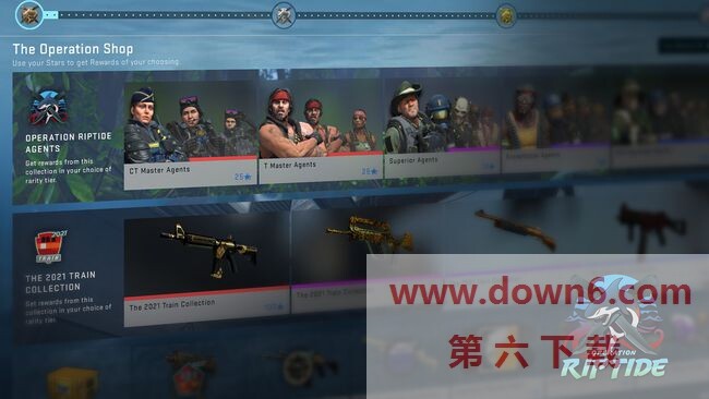 Steam平台光明记忆游戏价格查询