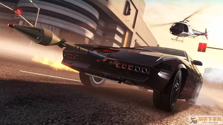 GTA 5 末日模式：最新攻略和价格解析