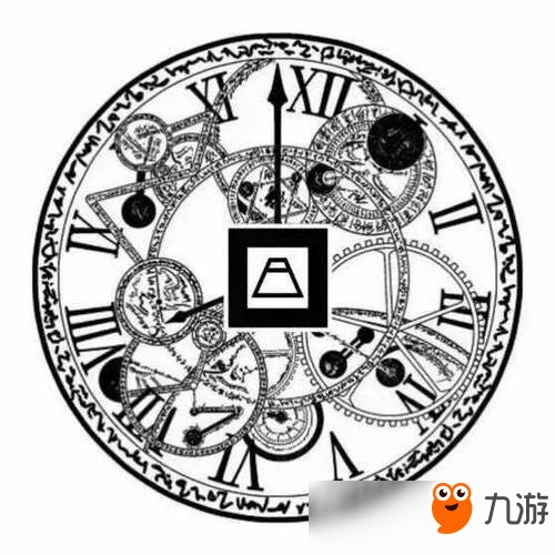 《现世召唤阵全解析：阴阳师热门阵法图片集锦》